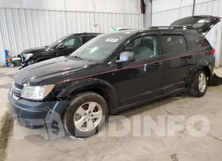 3C4PDCAB7FT622370