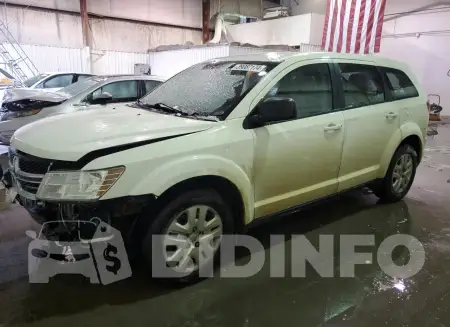 3C4PDCAB8FT511889