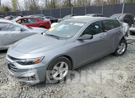 1G1ZC5ST4PF162863