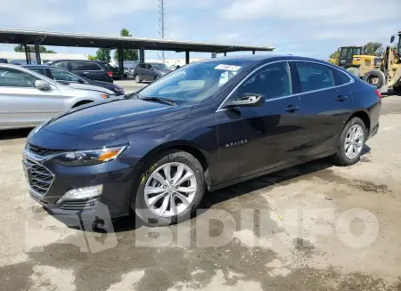 1G1ZD5ST3PF220619