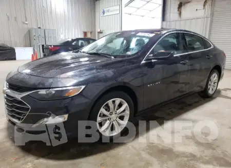 1G1ZD5ST8PF179274