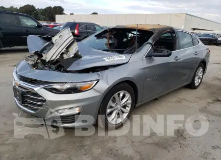 1G1ZD5STXPF172584
