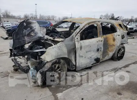 2GNAXHEV3J6193201