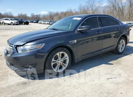 1FAHP2E83HG138178