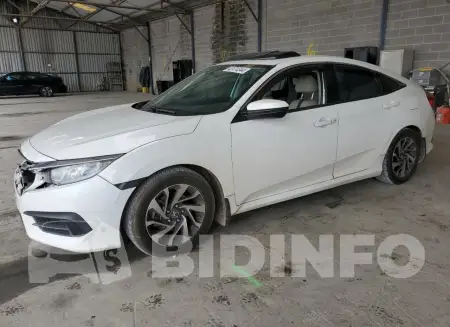 19XFC2F76HE024744