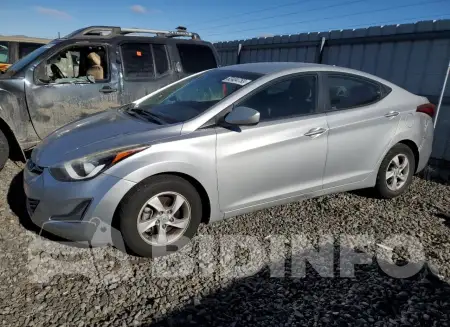 5NPDH4AE5FH647937
