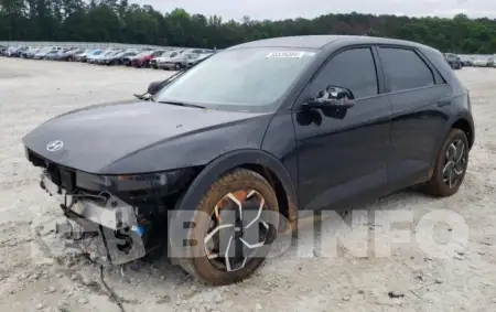 KM8KN4AE8NU120152