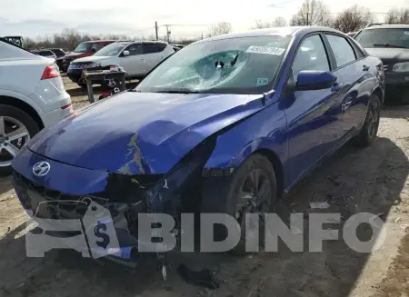 KMHLM4AGXMU158781