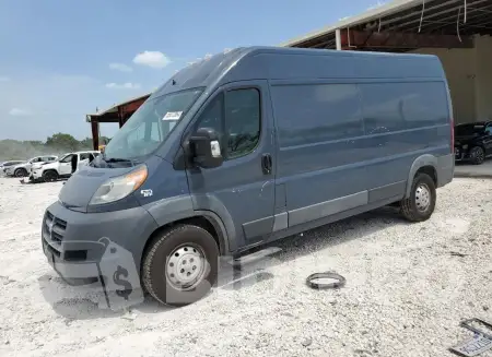 3C6TRVDG8JE160683