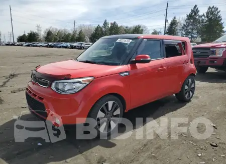 KNDJX3A55F7753356