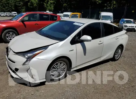 JTDKARFU1G3506627