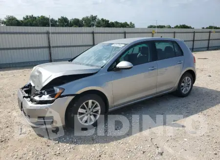 3VW217AU5FM020649