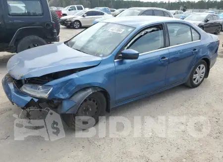 3VW2B7AJ4HM411328