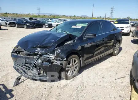 3VW2B7AJ5HM237897