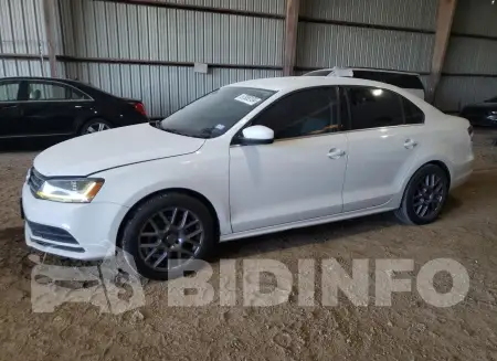 3VW2B7AJ9HM412586