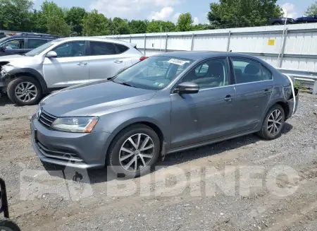 3VWDB7AJ1HM221317
