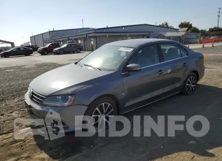 3VWDB7AJXJM246691