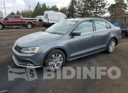 3VWLA7AJ7FM320722
