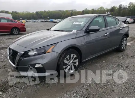 1N4BL4BV1NN344193
