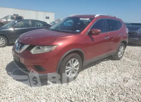 KNMAT2MT9FP523657