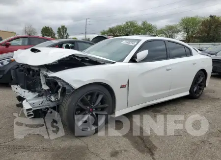 2C3CDXGJ8KH520135