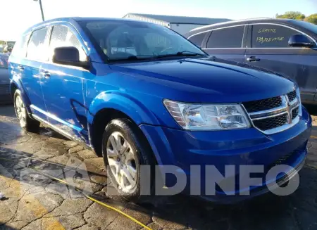 3C4PDCAB0FT719202