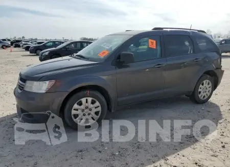 3C4PDCAB4KT860963