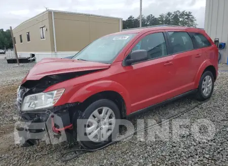 3C4PDCAB5FT618317