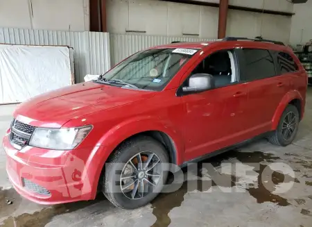 3C4PDCAB9JT352888