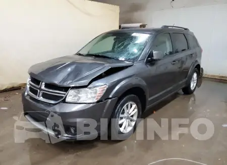 3C4PDCBG2GT102332