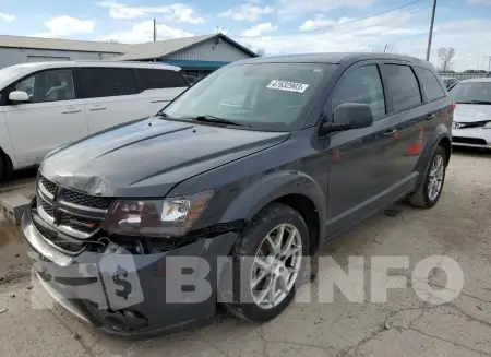 3C4PDCEG7JT370067