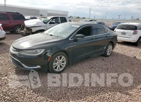 1C3CCCAB2FN505074