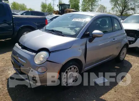 3C3CFFAR9GT177000