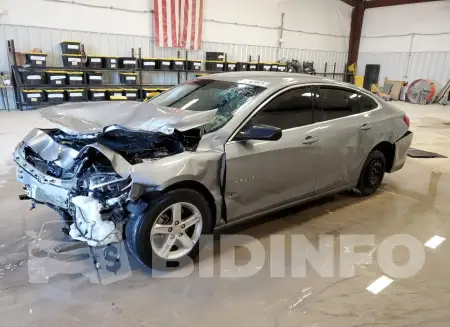 1G1ZB5ST4PF150327