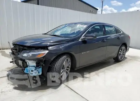 1G1ZD5ST0PF136256