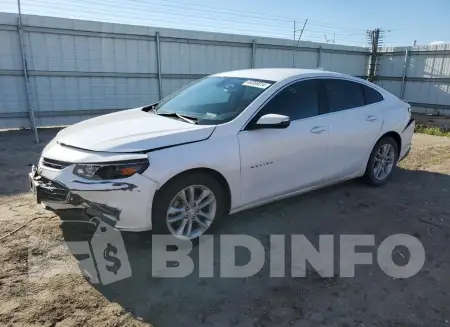 1G1ZD5ST2JF208419