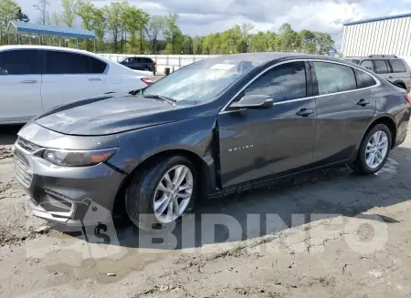 1G1ZD5ST3JF149204