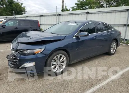 1G1ZD5ST3KF201173