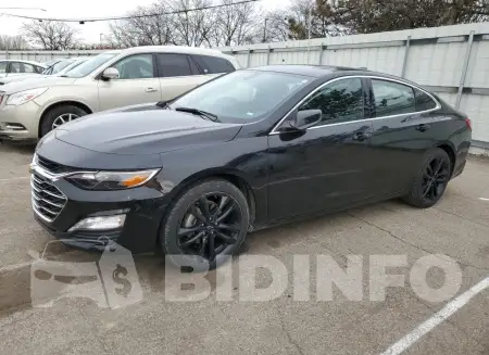 1G1ZD5ST5MF005318
