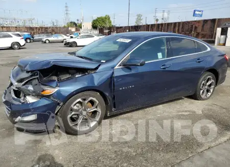 1G1ZD5STXLF119491
