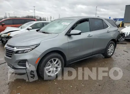3GNAXKEG0RS207471
