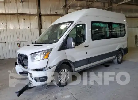 1FBAX2X81NKA79069