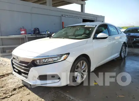 1HGCV1F1XLA107741