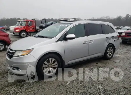 5FNRL5H64FB025529