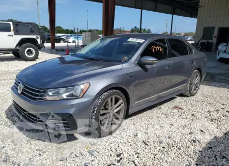 1VWDT7A35HC065430