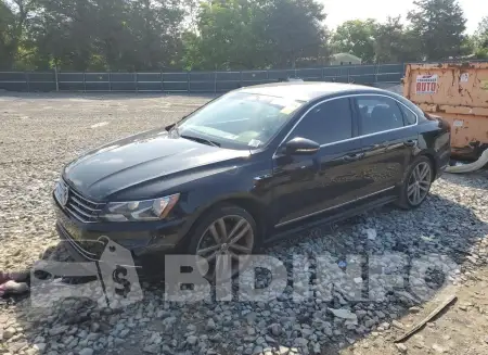 1VWDT7A39HC066189