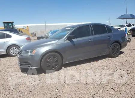 3VW267AJ2GM243529