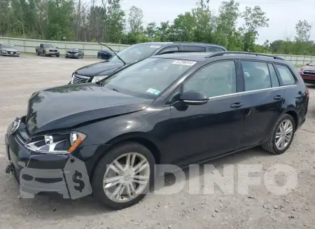 3VWC17AU2GM523741