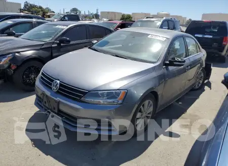3VWD17AJ7FM293039