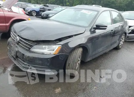 3VWDB7AJ7HM268884